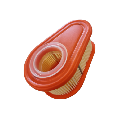 Oro filtras Briggs & Stratton 792038 790388 (118/75(50)/55мм)