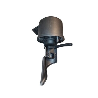 Oro filtras WM177 W300F varikliams Oro filtras WM177 W300F varikliams