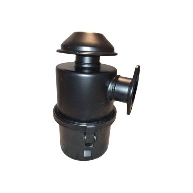 Gaisa filtrs WM186FBE dzinējam