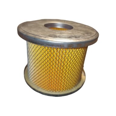 Oro filtro elementas 13 - 18 ag. varikliams