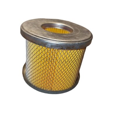 Oro filtras 9 - 10 ag. varikliui