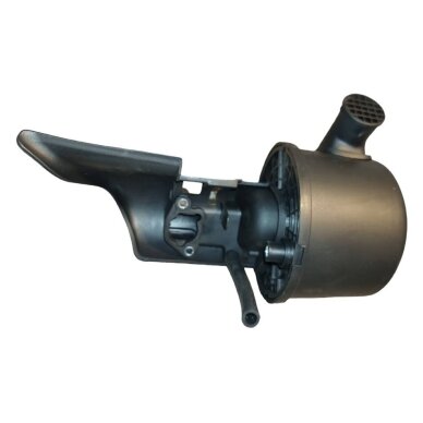 Tepalinis oro filtras WM1100D (E) motoblokams 1