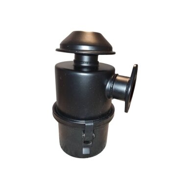 Air Filter for WM186FBE Engine