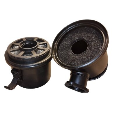 Air Filter for WM186FBE Engine 1