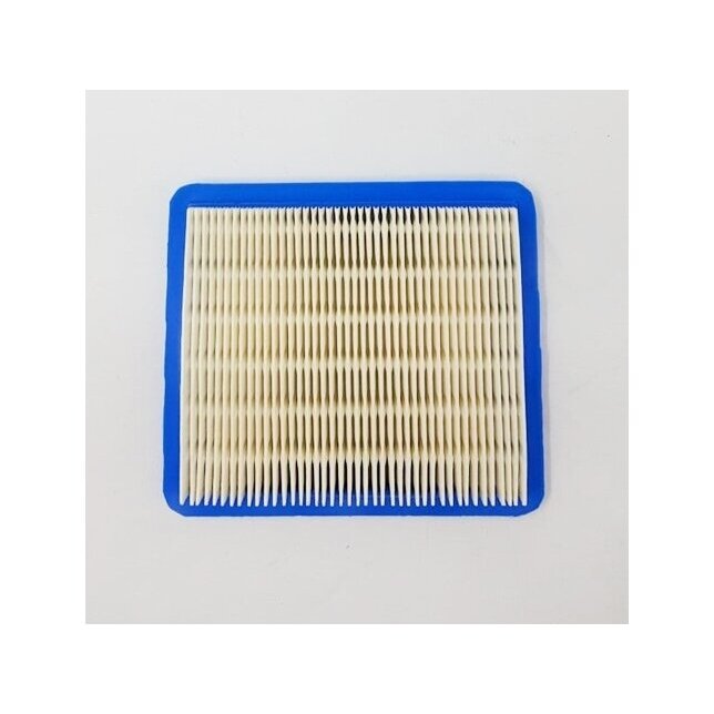 Oro filtras Briggs & Stratton  (130/110/21мм)