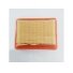 Oro filtras krūmapjovei STIHL FS120 / FS200 / FS250 / FS300 / FS350 / FS400 / FS450