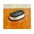 Air filter for BRIGGS & STRATTON 550 625 725  798452 593260 Oregon R-30-168 STENS 102-861