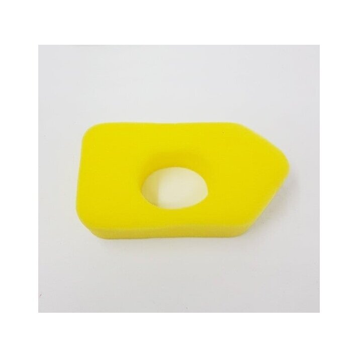 Oro filtras Briggs & Stratton 698369 (128/70/28мм)