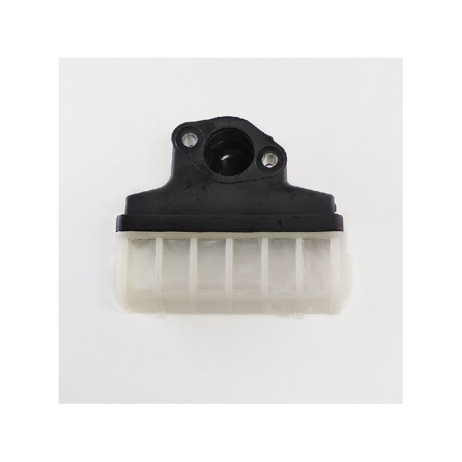 Oro filtras benzininiam pjūklui STIHL MS230 / MS250 1 Oro filtras benzininiam pjūklui STIHL MS230 / MS250 1