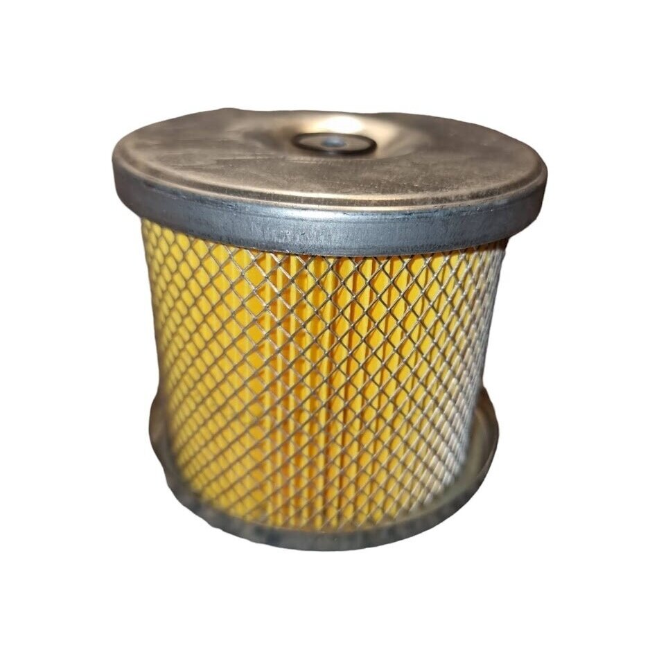 Oro filtras 9 - 10 ag. varikliui 1