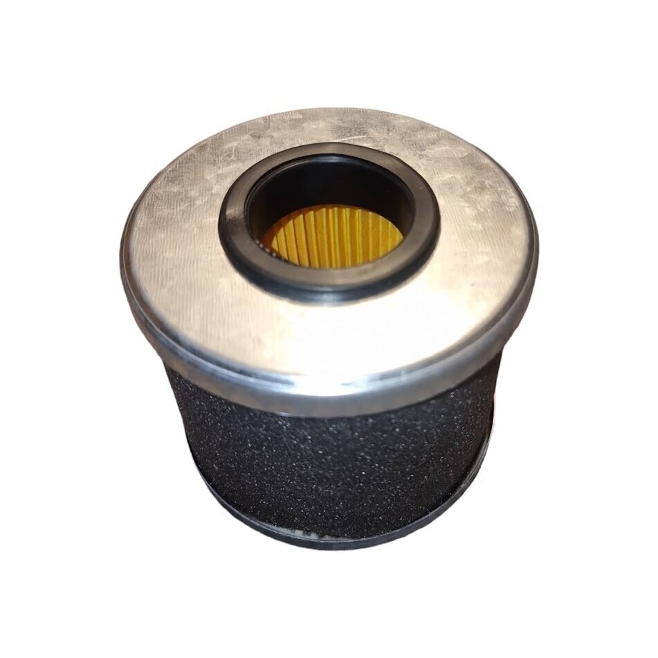 Oro filtras 9 - 10 ag. varikliui ( apvalus ) 1