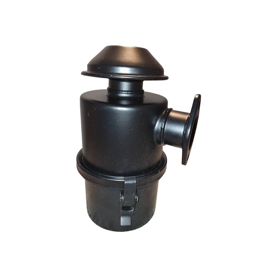 Air Filter for WM186FBE Engine