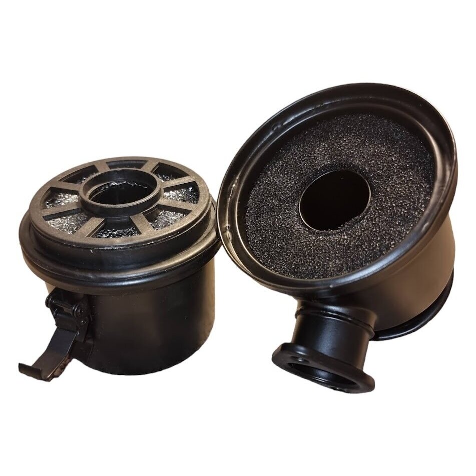 Air Filter for WM186FBE Engine 1