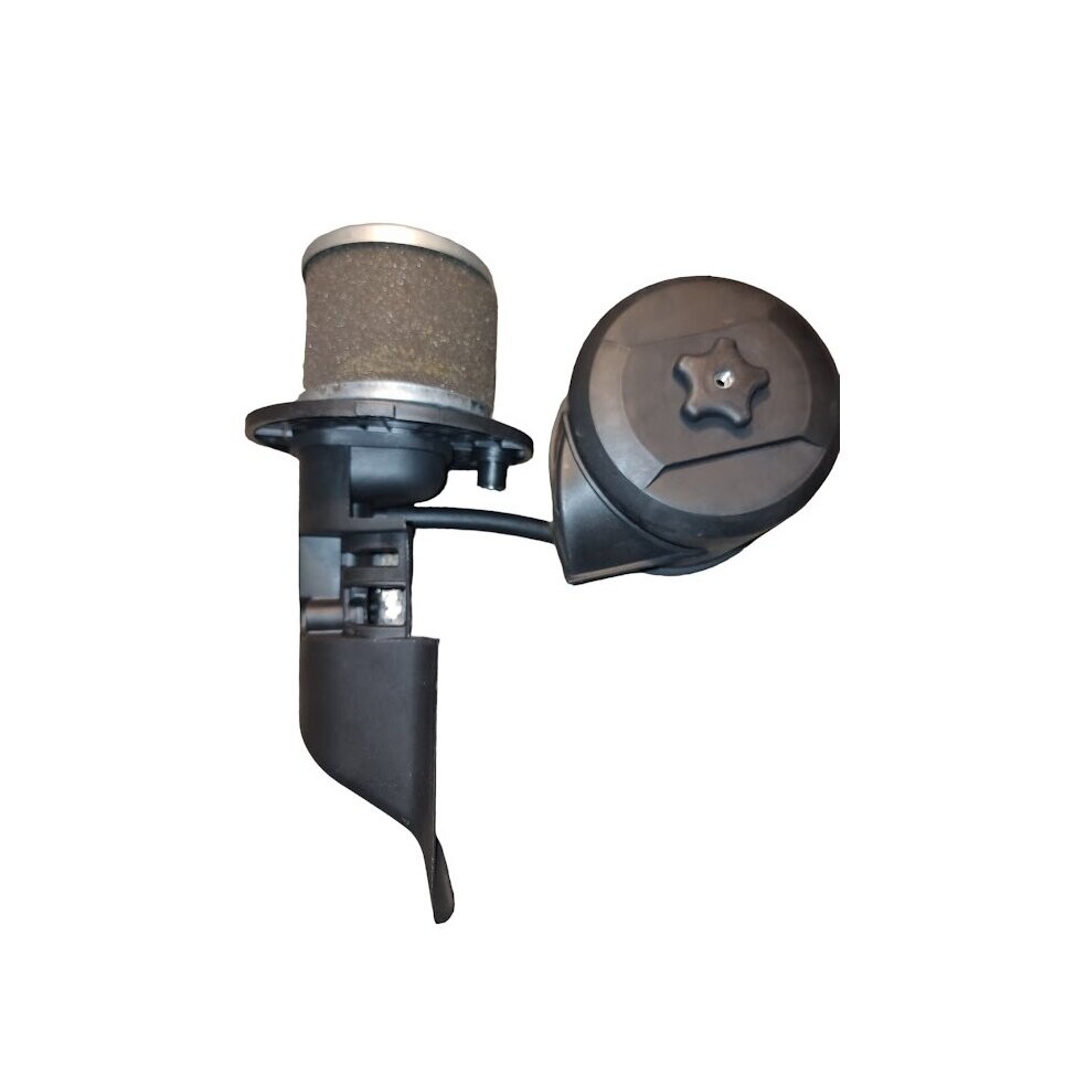 Oro filtras WM177 W300F varikliams 1