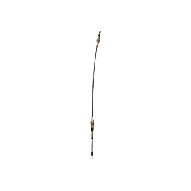 WEIMA WM1000N-6 Pavarų perjungimo trosas WEIMA WM1000N-6 Pavarų perjungimo trosas