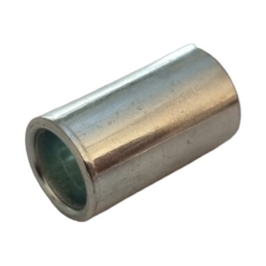 Gear shift lever mount bushing