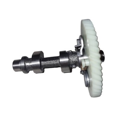 Paskirstymo velenėlis WEIMA WM168FB-2/P 1