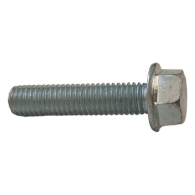 Pavarų svirties laikiklio varžtas M8×35