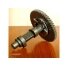 Camshaft for  WM190F/P WM192F/P Engines