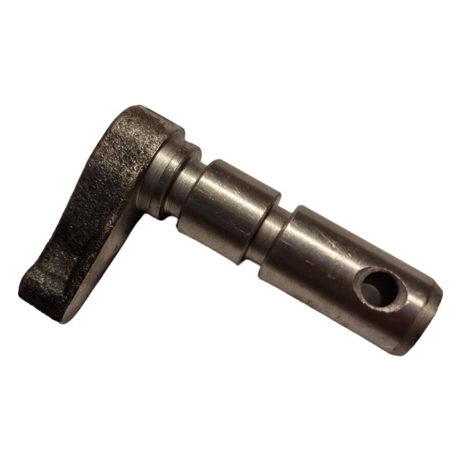 Gear shift lever