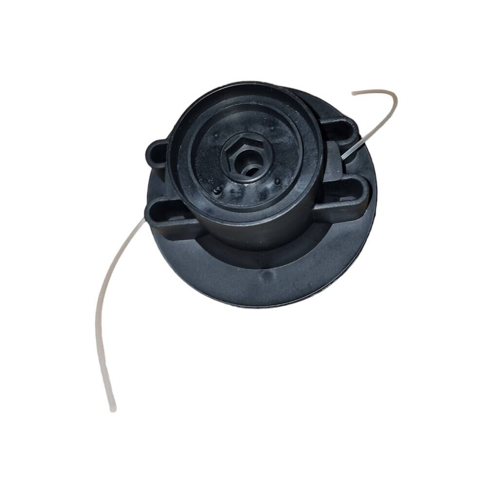 Pjovimo galvutė tinkanti STIHL C5-2 M8*1.25R 1