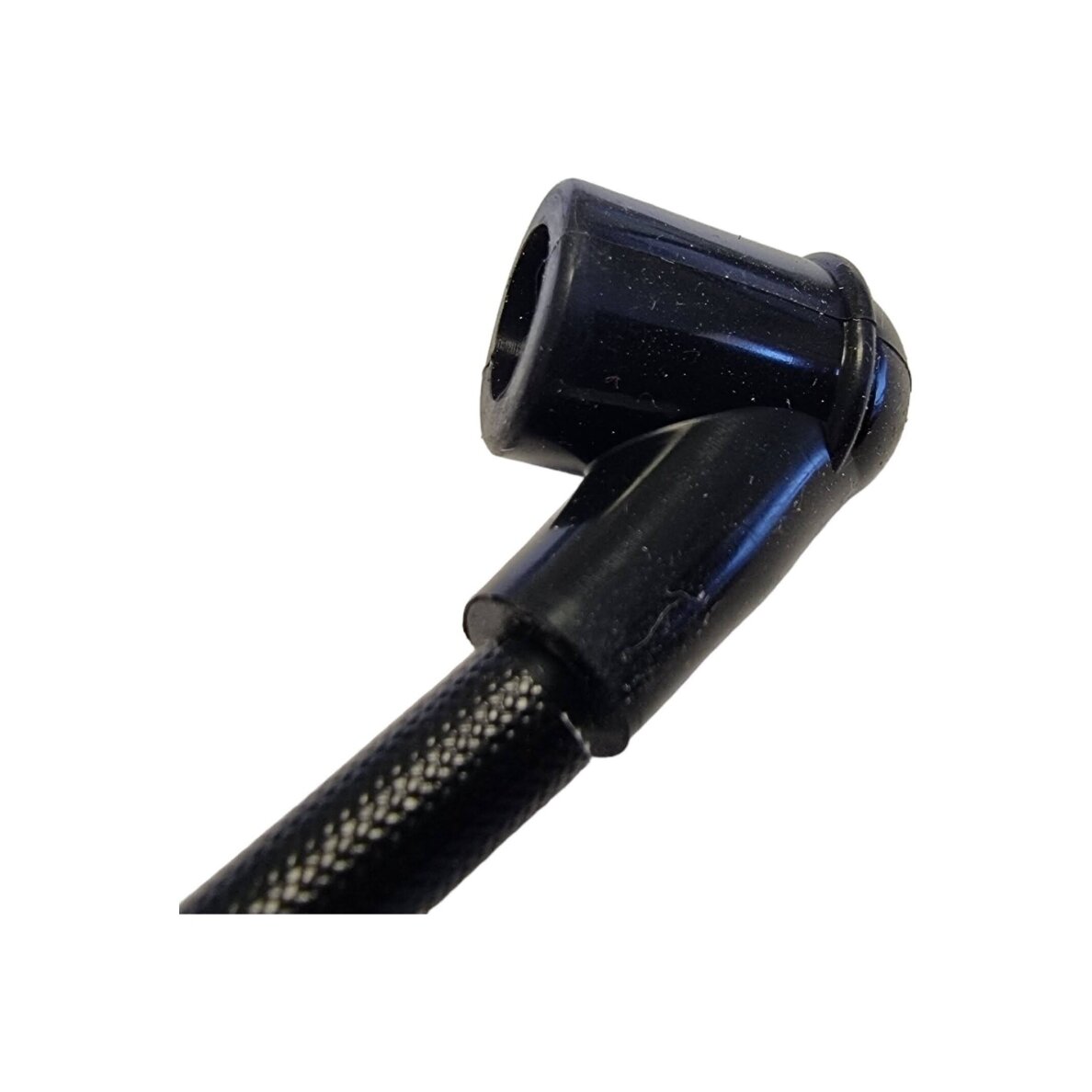 Zāģa aizdedzes spole Husqvarna 120 MARK II 141 235 235E 236 236E 240 240E 9 Zāģa aizdedzes spole Husqvarna 120 MARK II 141 235 235E 236 236E 240 240E 9