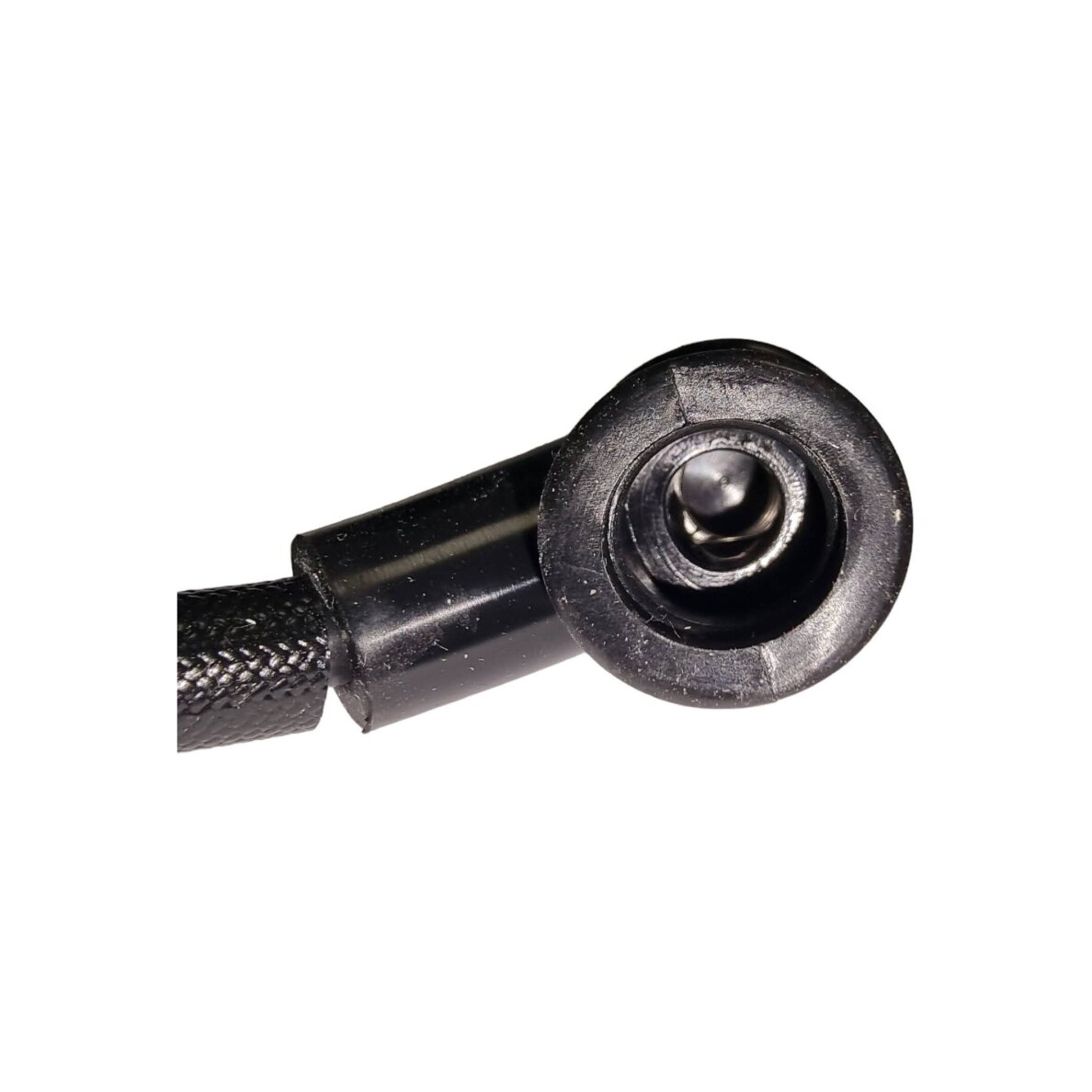 Zāģa aizdedzes spole Husqvarna 120 MARK II 141 235 235E 236 236E 240 240E 7 Zāģa aizdedzes spole Husqvarna 120 MARK II 141 235 235E 236 236E 240 240E 7