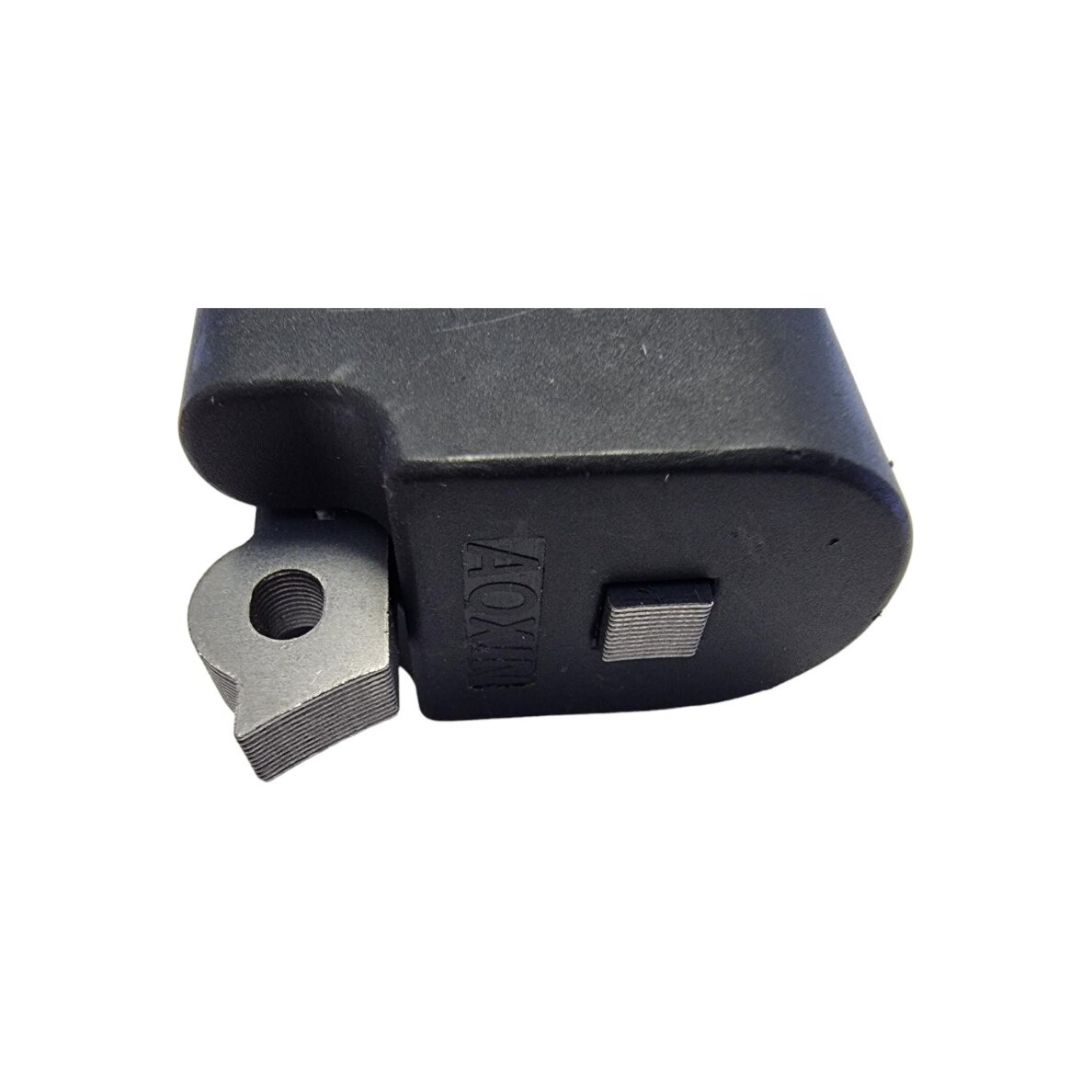 Zāģa aizdedzes spole Husqvarna 120 MARK II 141 235 235E 236 236E 240 240E 4 Zāģa aizdedzes spole Husqvarna 120 MARK II 141 235 235E 236 236E 240 240E 4