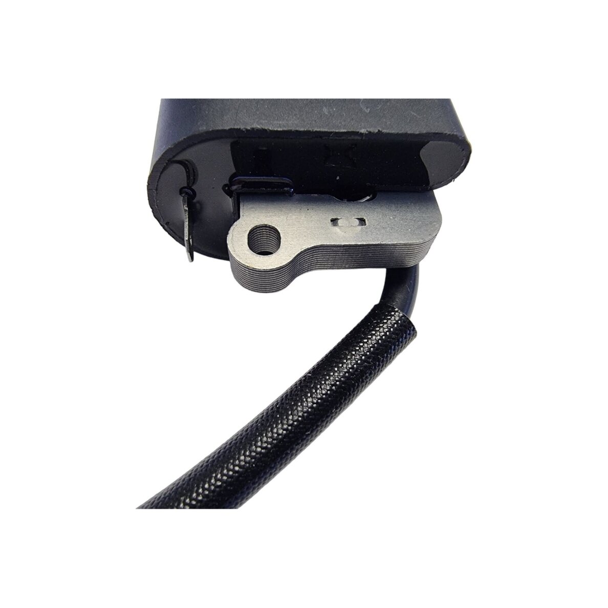 Zāģa aizdedzes spole Husqvarna 120 MARK II 141 235 235E 236 236E 240 240E 3 Zāģa aizdedzes spole Husqvarna 120 MARK II 141 235 235E 236 236E 240 240E 3