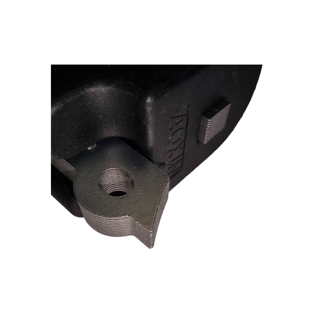 Zāģa aizdedzes spole Husqvarna 120 MARK II 141 235 235E 236 236E 240 240E 6 Zāģa aizdedzes spole Husqvarna 120 MARK II 141 235 235E 236 236E 240 240E 6