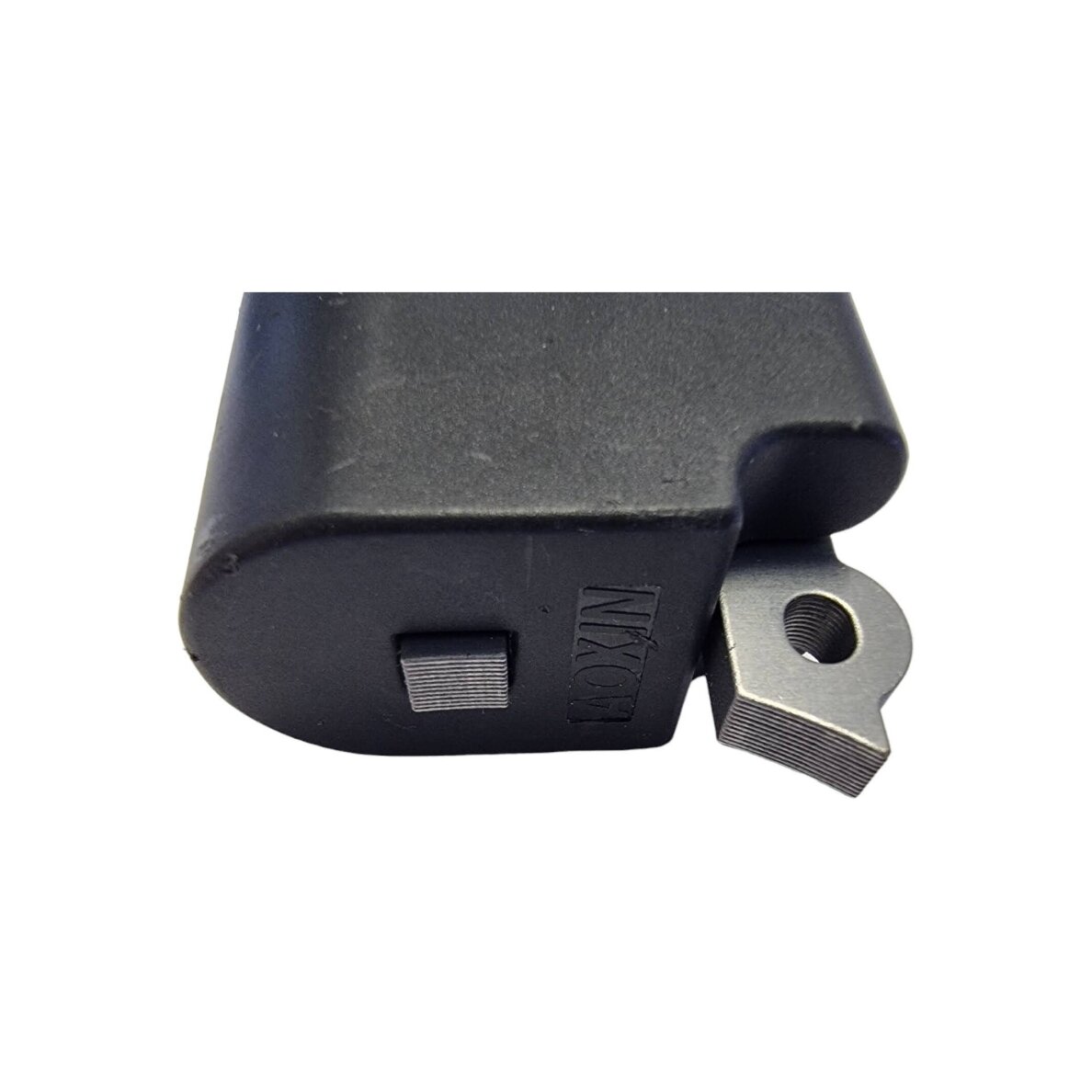 Zāģa aizdedzes spole Husqvarna 120 MARK II 141 235 235E 236 236E 240 240E 5 Zāģa aizdedzes spole Husqvarna 120 MARK II 141 235 235E 236 236E 240 240E 5