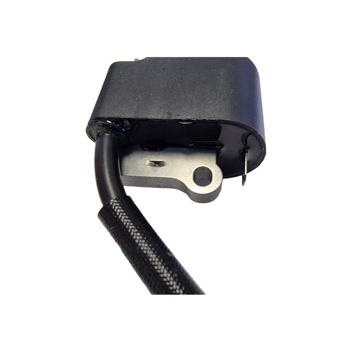 Zāģa aizdedzes spole Husqvarna 120 MARK II 141 235 235E 236 236E 240 240E 2