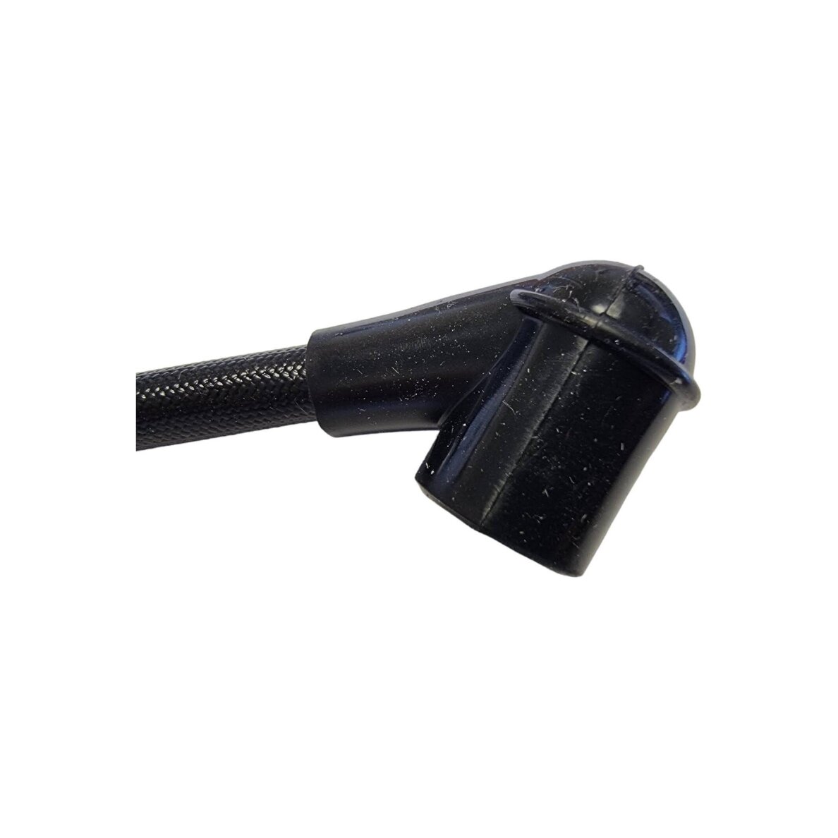 Zāģa aizdedzes spole Husqvarna 120 MARK II 141 235 235E 236 236E 240 240E 8 Zāģa aizdedzes spole Husqvarna 120 MARK II 141 235 235E 236 236E 240 240E 8