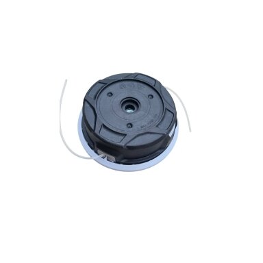 Pjovimo galvutė AutoCut C26-2 M10*1.25L