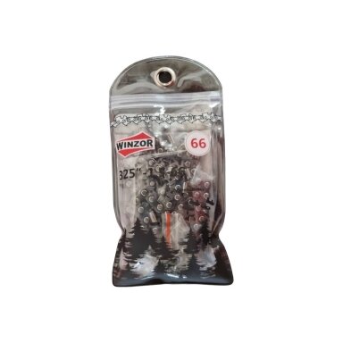 Saw chain  "WINZOR"   325-058\/1,5-66