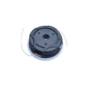 Griešanas galviņa AutoCut C26-2 M10*1.25L 1
