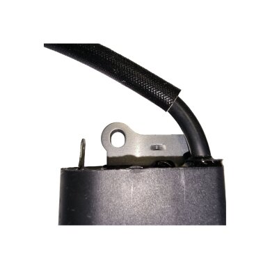 Zāģa aizdedzes spole Husqvarna 120 MARK II 141 235 235E 236 236E 240 240E 1