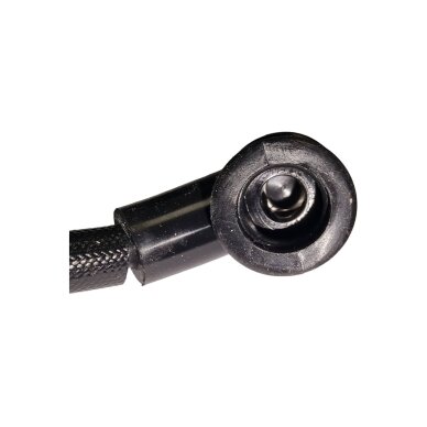 Zāģa aizdedzes spole Husqvarna 120 MARK II 141 235 235E 236 236E 240 240E 7 Zāģa aizdedzes spole Husqvarna 120 MARK II 141 235 235E 236 236E 240 240E 7