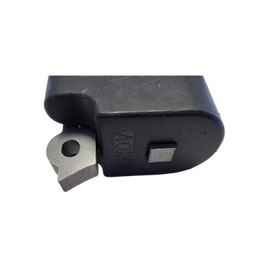 Zāģa aizdedzes spole Husqvarna 120 MARK II 141 235 235E 236 236E 240 240E 4 Zāģa aizdedzes spole Husqvarna 120 MARK II 141 235 235E 236 236E 240 240E 4