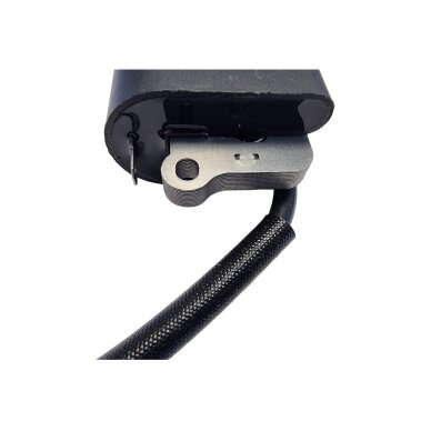 Zāģa aizdedzes spole Husqvarna 120 MARK II 141 235 235E 236 236E 240 240E 3 Zāģa aizdedzes spole Husqvarna 120 MARK II 141 235 235E 236 236E 240 240E 3