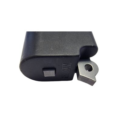 Zāģa aizdedzes spole Husqvarna 120 MARK II 141 235 235E 236 236E 240 240E 5 Zāģa aizdedzes spole Husqvarna 120 MARK II 141 235 235E 236 236E 240 240E 5