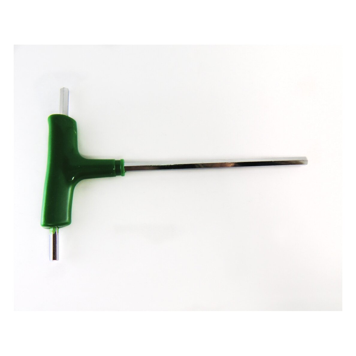Raktas benzopjūklui   5mm - 6mm - 6mm
