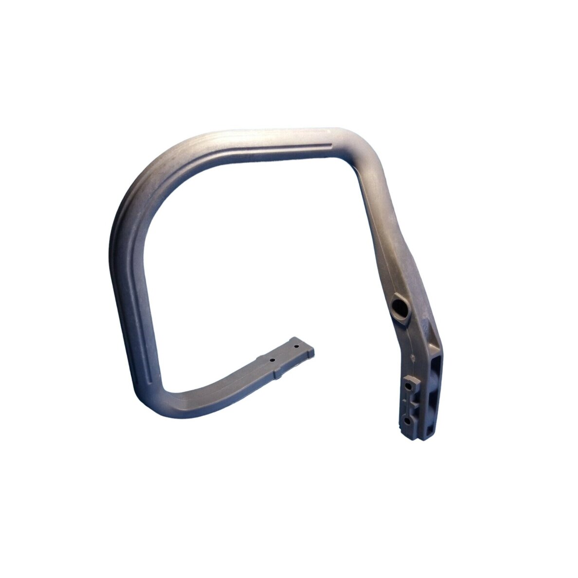 Rankena Husqvarna 137 / 142 Rankena Husqvarna 137 / 142