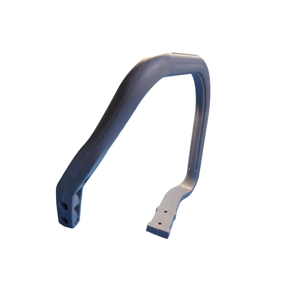 Rankena Husqvarna 137 / 142 1 Rankena Husqvarna 137 / 142 1