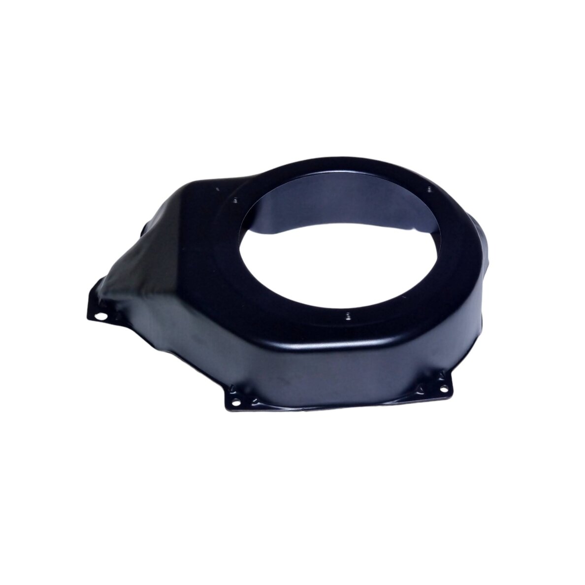 Manual starter cover for 18ag WEIMA WM192F(E) engines 2