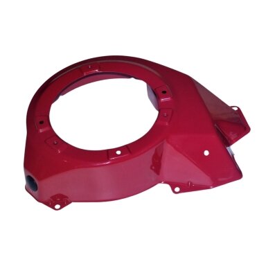 Rankinio starterio gaubtas 9ag WEIMA  W300F(E) varikliams