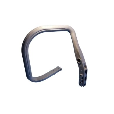 Rankena Husqvarna 137 / 142 Rankena Husqvarna 137 / 142