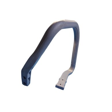 Rankena Husqvarna 137 / 142 1 Rankena Husqvarna 137 / 142 1
