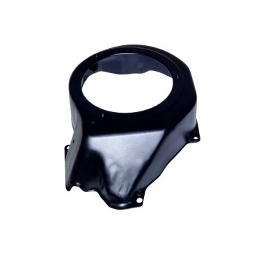 Manual starter cover for 18ag WEIMA WM192F(E) engines 1
