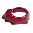 Manual starter cover for 13-16ag WEIMA engines